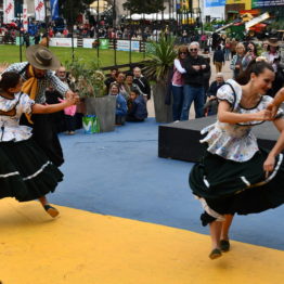 Fotos Expo Prado 2018 - Día 8 (105)