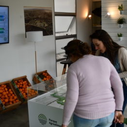 Fotos Expo Prado 2018 - Día 8 (115)