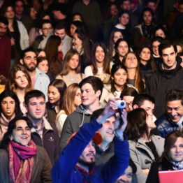 Fotos Expo Prado 2018 - Día 8 (13)