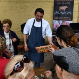 Fotos Expo Prado 2018 - Día 8 (34)