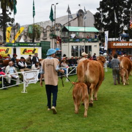 Fotos Expo Prado 2018 - Día 8 (66)