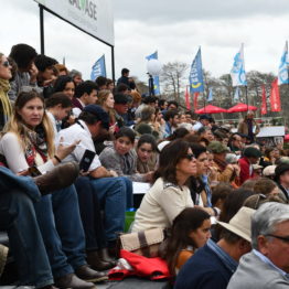 Fotos Expo Prado 2018 - Día 8 (69)