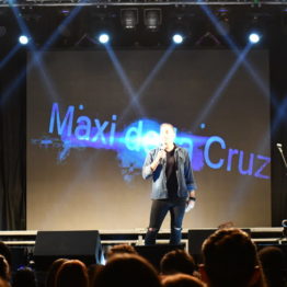 Fotos Expo Prado 2018 - Día 8 (7)