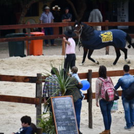 Fotos Expo Prado 2018 - Día 8 (83)