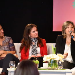 Fotos Expo Prado 2018 - Día 9 (43)