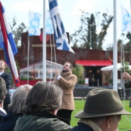 Expo Prado 2019 - Día 1 (2)