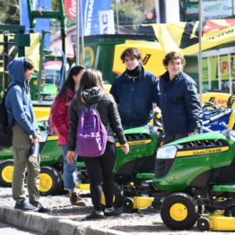 Expo Prado 2019 - Día 1 (43)