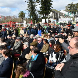 Expo Prado 2019 - Día 1 (76)