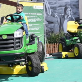 Expo Prado 2019 - Día 1 (8)