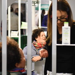 Expo Prado 2019 - Día 1 (80)