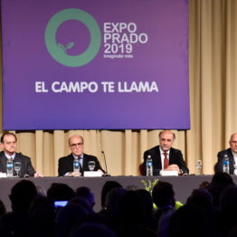 Expo Prado 2019 - Día 1 (89)