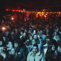 Expo Prado 2019 - Día 1 - Plaza Prado (40)