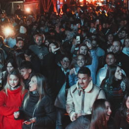 Expo Prado 2019 - Día 1 - Plaza Prado (42)