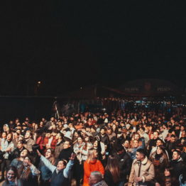 Expo Prado 2019 - Día 1 - Plaza Prado (43)