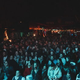 Expo Prado 2019 - Día 1 - Plaza Prado (44)