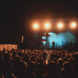 Expo Prado 2019 - Día 1 - Plaza Prado (59)