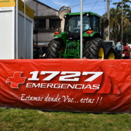 Expo-Prado-2019-Día-10-161