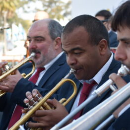 Expo-Prado-2019-Día-10-241