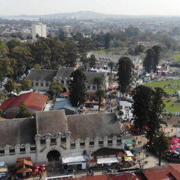 Expo-Prado-2019-Día-10-25