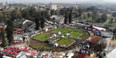 Expo Prado 2019 - Día 10 (34)