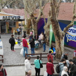Expo-Prado-2019-Día-10-6