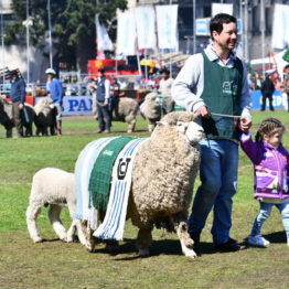 Expo Prado 2019 - Día 11 (114)