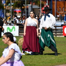 Expo Prado 2019 - Día 11 (154)