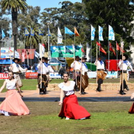 Expo Prado 2019 - Día 11 (155)