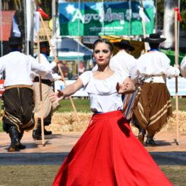 Expo Prado 2019 - Día 11 (156)