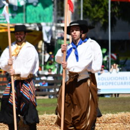 Expo Prado 2019 - Día 11 (157)