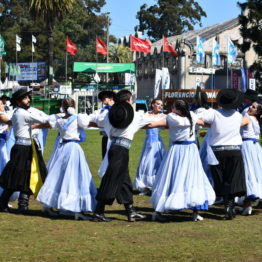 Expo Prado 2019 - Día 11 (162)