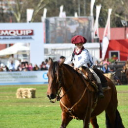 Expo Prado 2019 - Día 11 (175)