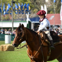 Expo Prado 2019 - Día 11 (176)