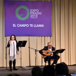 Expo Prado 2019 - Día 11 (179)