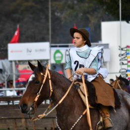 Expo Prado 2019 - Día 11 (184)