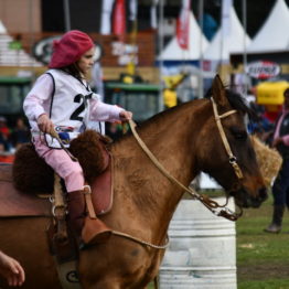 Expo Prado 2019 - Día 11 (186)