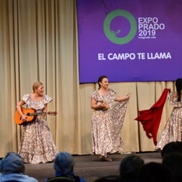 Expo Prado 2019 - Día 11 (197)