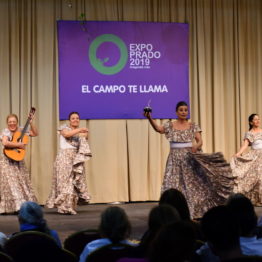 Expo Prado 2019 - Día 11 (198)