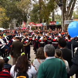 Expo Prado 2019 - Día 11 (201)