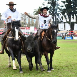 Expo Prado 2019 - Día 11 (204)