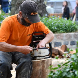 Expo Prado 2019 - Día 11 (211)