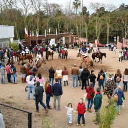 Expo Prado 2019 - Día 11 (217)