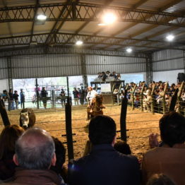 Expo Prado 2019 - Día 11 (218)