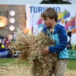 Expo Prado 2019 - Día 11 (225)