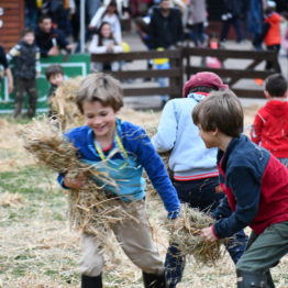 Expo Prado 2019 - Día 11 (226)