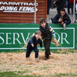 Expo Prado 2019 - Día 11 (228)