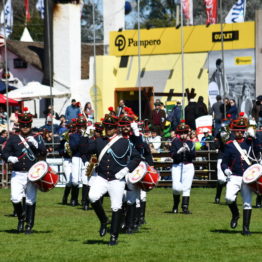 Expo Prado 2019 - Día 11 (27)