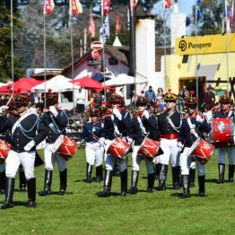 Expo Prado 2019 - Día 11 (28)