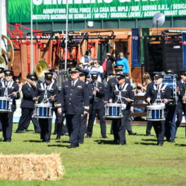 Expo Prado 2019 - Día 11 (29)