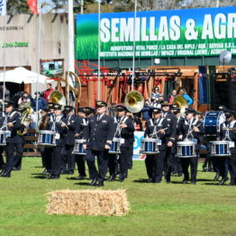 Expo Prado 2019 - Día 11 (30)